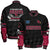 Arizona Cardinals Limited Edition Unisex Sizes S-5XL AOP Button Baseball Jacket (Copy)