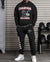 Atlanta Falcons 3D Limited Edition Sweatshirt And Joggers Unisex Sizes