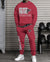Atlanta Falcons 3D Limited Edition Sweatshirt And Joggers Unisex Sizes