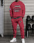 Atlanta Falcons 3D Limited Edition Sweatshirt And Joggers Unisex Sizes