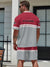 Atlanta Falcons Limited Edition Summer Collection T-shirt And Shorts Set