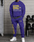 Baltimore Ravens 3D Limited Edition Sweatshirt And Joggers Unisex Sizes