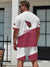 Arizona Cardinals Limited Edition Summer Collection T-shirt And Shorts Set