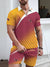 Arizona Cardinals Limited Edition ZIP Polo Shirt And Shorts Two-Piece Suits