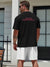 Arizona Cardinals Limited Edition Summer Collection T-shirt And Shorts Set