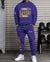 Baltimore Ravens 3D Limited Edition Sweatshirt And Joggers Unisex Sizes